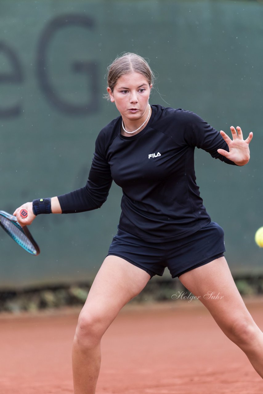 Bild 78 - Lilienthal Open